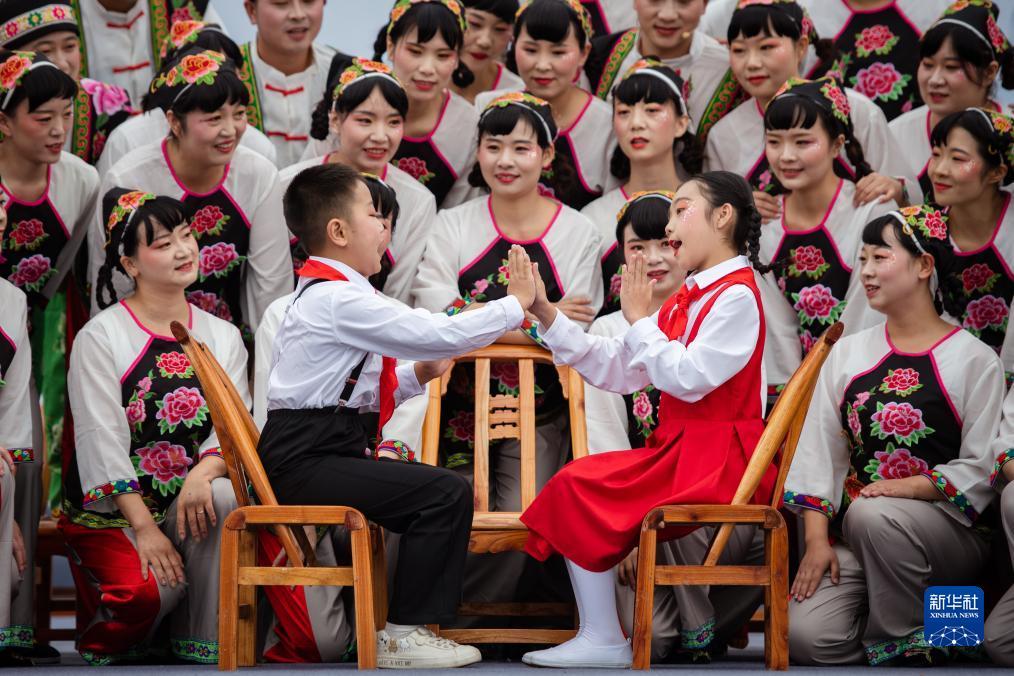 345188.cc新时代赌城